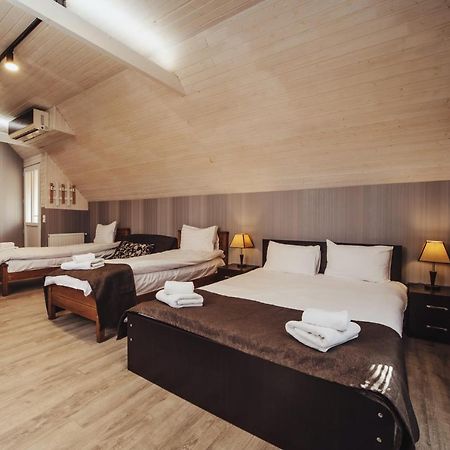 Rustaveli Apartment With Gym Tiflis Dış mekan fotoğraf