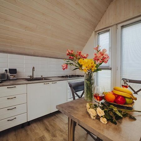Rustaveli Apartment With Gym Tiflis Dış mekan fotoğraf