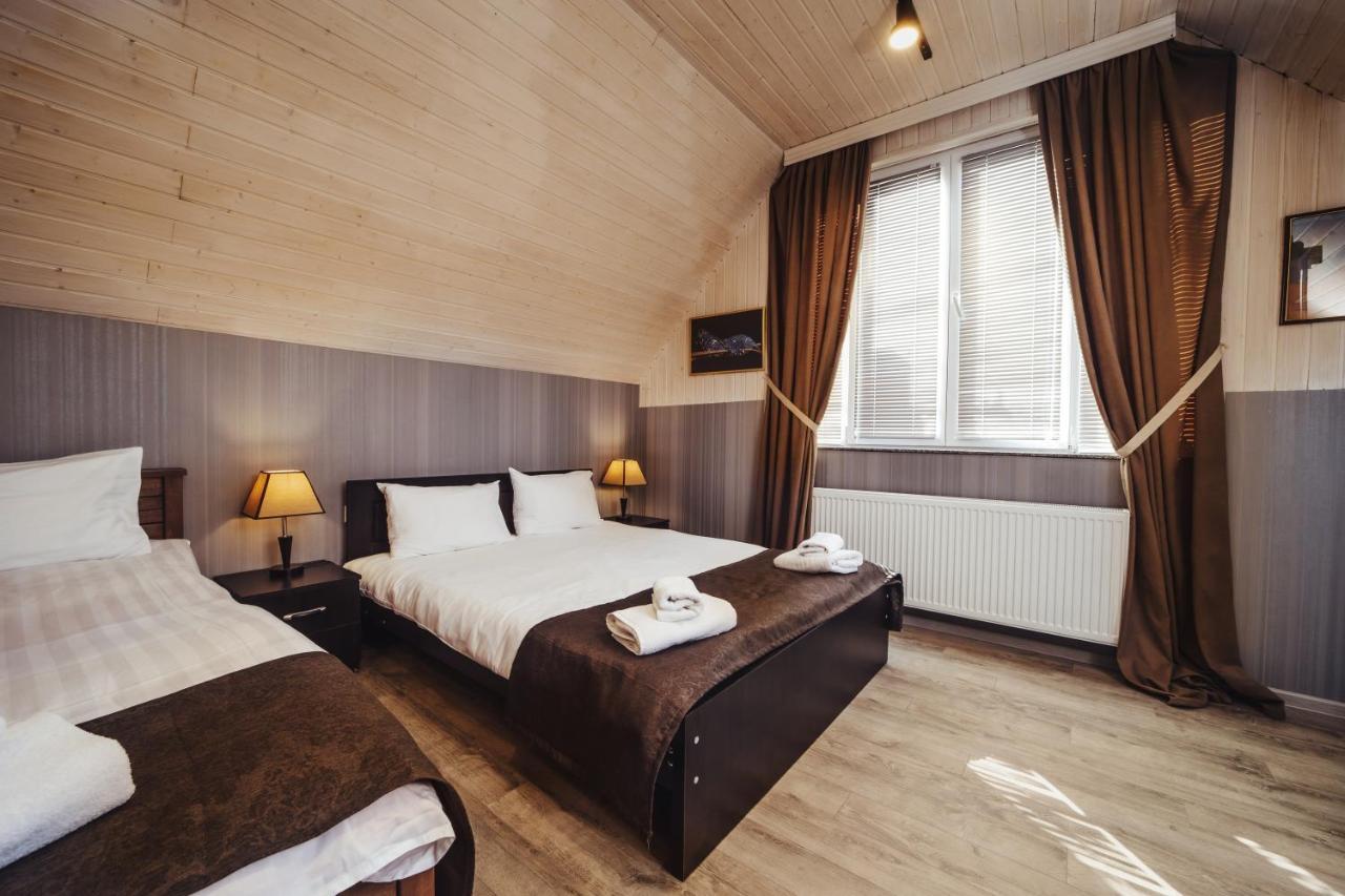 Rustaveli Apartment With Gym Tiflis Dış mekan fotoğraf