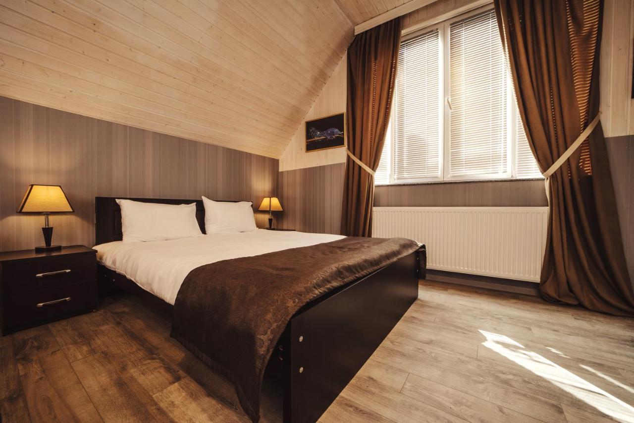 Rustaveli Apartment With Gym Tiflis Dış mekan fotoğraf