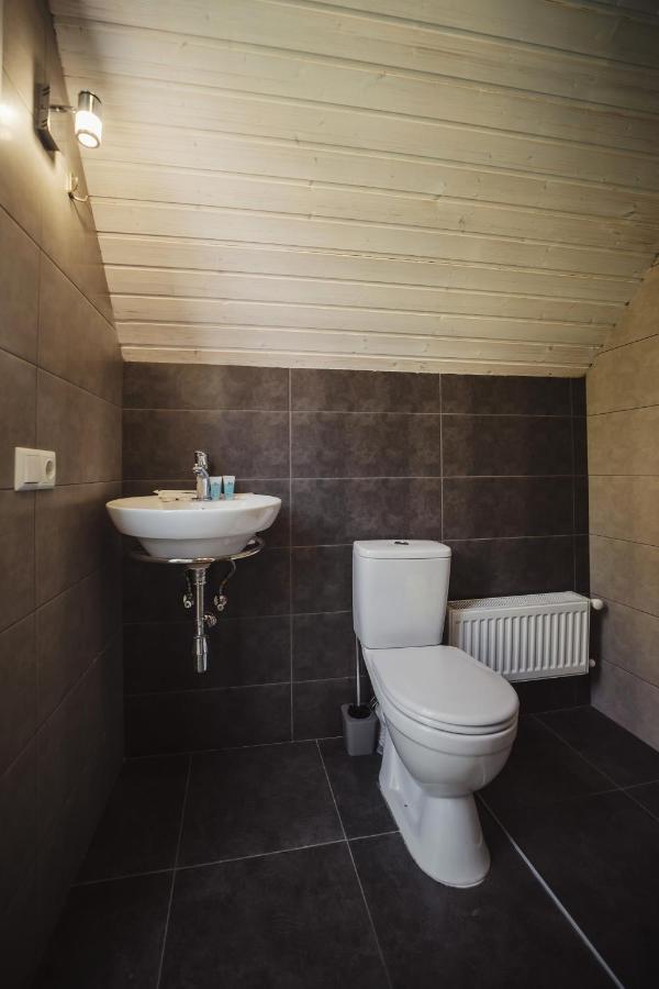 Rustaveli Apartment With Gym Tiflis Dış mekan fotoğraf