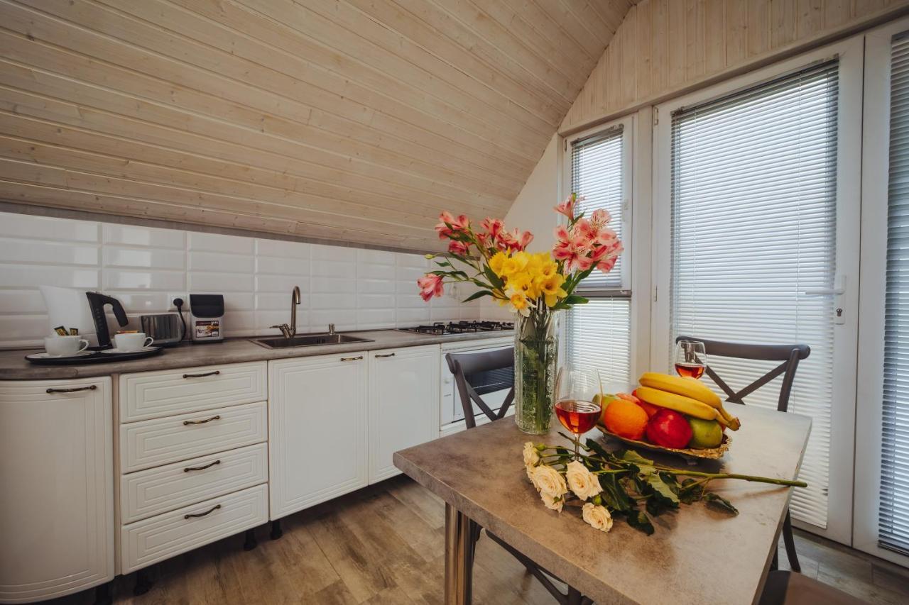Rustaveli Apartment With Gym Tiflis Dış mekan fotoğraf